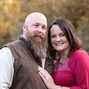 Meet your Posher, Jaclyn